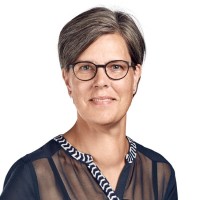 Rikke Weesgaard