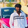 Pavan Kumar SV