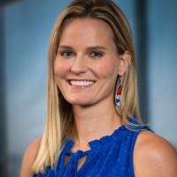 Jenn Wyant