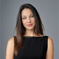 Iva Dreslerová
