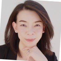 Christine Liu,