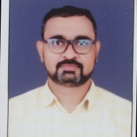Rajendra Toke