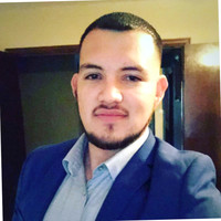 Hector Castro Plata