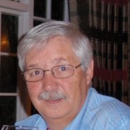 M E Gaetan Fijac Fijac