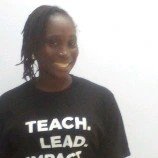 Ajayi Olubukola