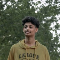 Devadathan P. R