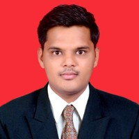 Roshan Patil
