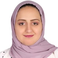 Salma Abutaha