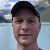 Jim Kennes