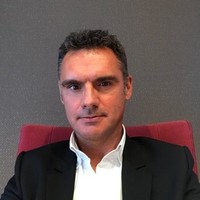 Fabrice Clerc