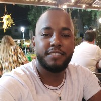 Joao Vitor Cardoso