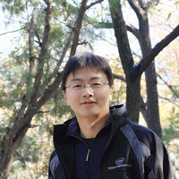 Lidong Xu