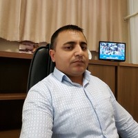 Bayram ZENGİ