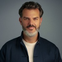 Nicolas ROCCA-SERRA