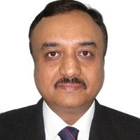 Shiraz Khan