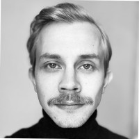 Oliver Kure