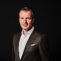 Horst Nigl