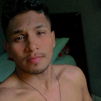 André Dutra