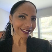 Andréa C. Hardy, CFP®, ChFC®