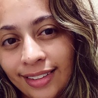 Amanda Tairini silva