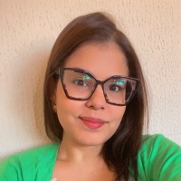 Iara Almeida