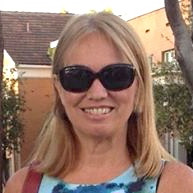 Luz Conte