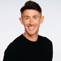 Bobby Meixner