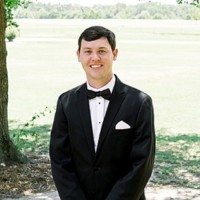 Jonathan Croom