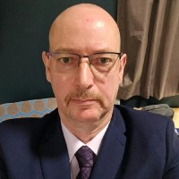 Paul Hanrahan