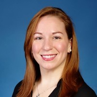 Stacy Del Vecchio