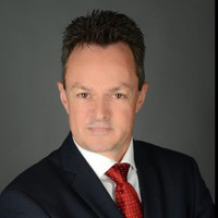 Lars Birnbaum