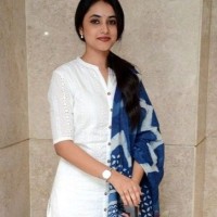 Saumya Shukla
