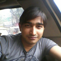 Aashutosh Kumar