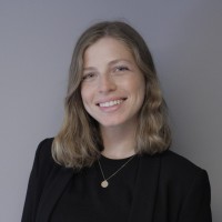 Deniz Turşucular