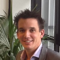Kim Knijff