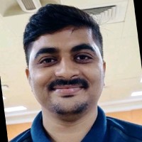 Ranjeet Kumar Choudhary