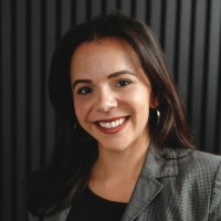 Jenny Paez