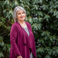 Lorraine Hughes, RH (AHG)