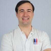Michele Marciano