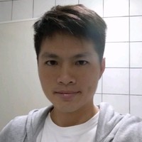 Leon Lin