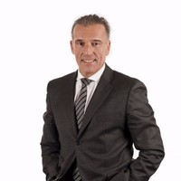 Joaquim Fàbregas i Pedrell