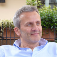 Michele Sostero