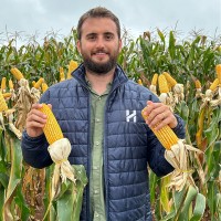 Rafael Alcarde Palomares