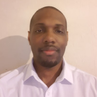 Michael Forbes