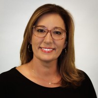 Jeniffer Kling
