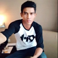 Muhamad Hadi Syahkalen