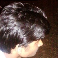 sintu rajput