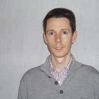 Francois Mahe