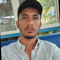 Yash Purohit