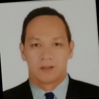 Mark Orbase